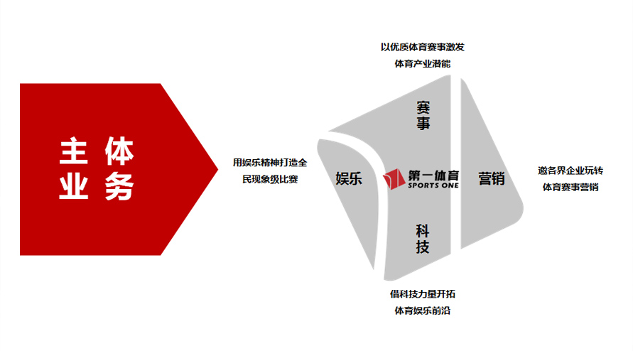 公司簡介.jpg